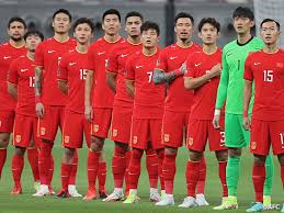 斯图加特3-1莱比锡晋级德国杯决赛，施蒂勒双响，沃尔特马德破门.