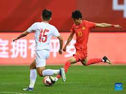 山东鲁能3-2战胜深圳大学 夺得乒超女团冠军.